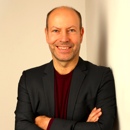 Dirk Anders's profile picture