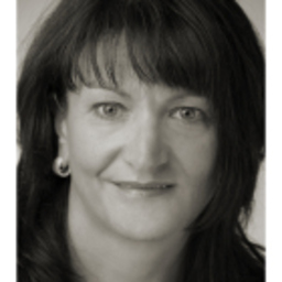 Elisabeth Lang