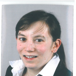 Anne Lena Peters
