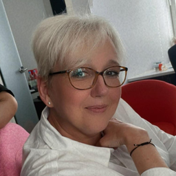 Tanja Menning