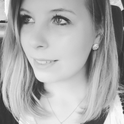 Sylvia Boehmer