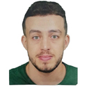 Abdelhak Djanati