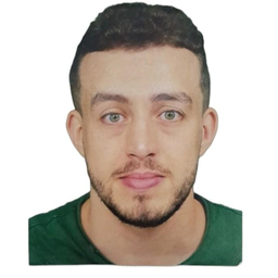 Abdelhak Djanati