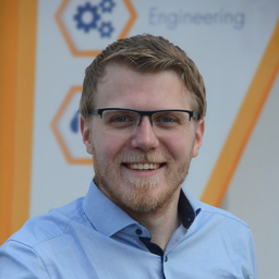 Lukas Paluch