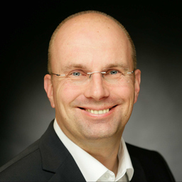 Thomas Kerl