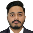 Muhammad Taha