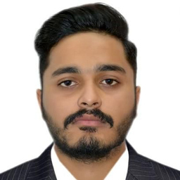 Muhammad Taha