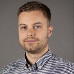 Pascal Häseler