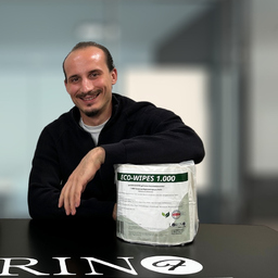 Francesco Torino