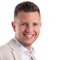 Björn Metzner