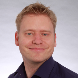 Denny Möller
