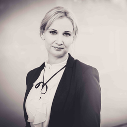 Viola Stadler