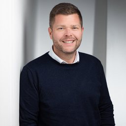 Henrik Karl Halstrick