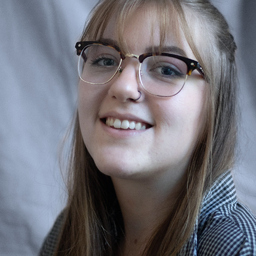 Vivien Böhler