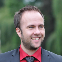 Markus Klinkenberg