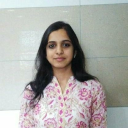 Kaynat Panwala