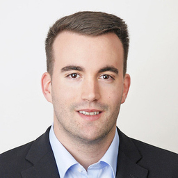 Florian Röthig