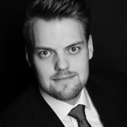 Lennart Carstens