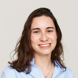 Evangelina Settecase