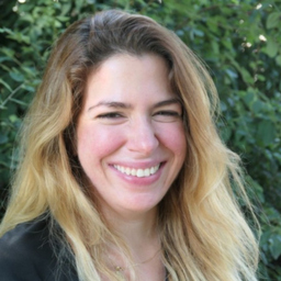 Barbara Moahamed