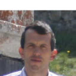 Vittorio Sassi