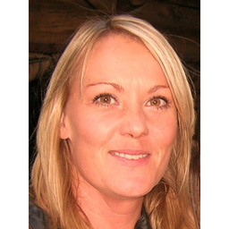 Karen Bayer