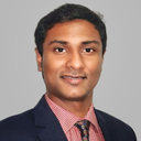Arjun Haridas Pallath