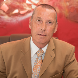 Thomas Grosshans's profile picture