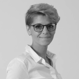 Katharina Friedrich 