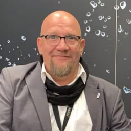 Karl-Heinz Tekolf