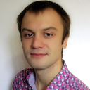 Volodymyr Voronov