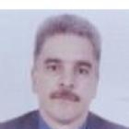 Reinaldo Altuve Cedeño