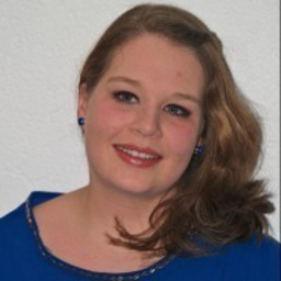 Michèle Lopez's profile picture