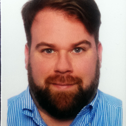 Andreas Berndt