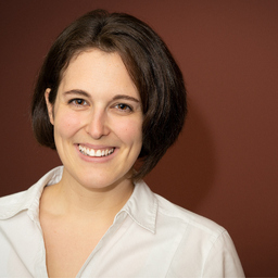 Isabell Hlawon