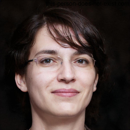 Chiara Zöllner