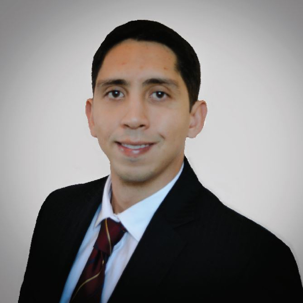 Mag. Jose Reyes Hardwareentwickler Robert Bosch GmbH XING