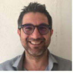 Michele Chiapperino