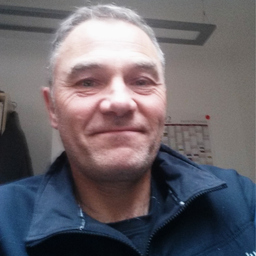 Dr. Christian Vöhringer