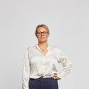 Marie Strunck
