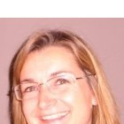 Catherine Bonfond