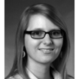 Christina Schmiking