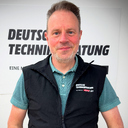 Dirk Keller