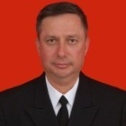 KEMAL FAYTONCU