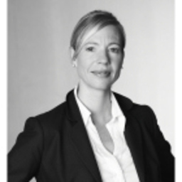 Martina Walbaum