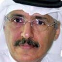 Adel Abdulrahman