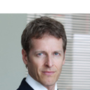 Dr. Thomas Schirmer