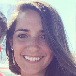 Emily Bowden