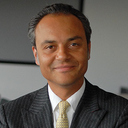 Dr. Benjamin Parameswaran