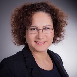 Gönül Aydin-Canpolat
